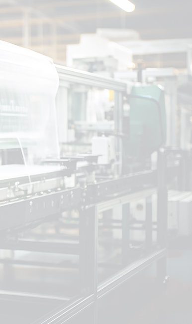 工業行業解決方案